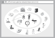 Anlautheft