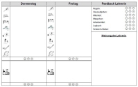 Logbuch