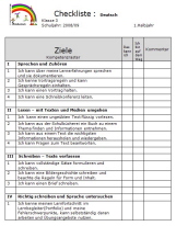 Logbuch