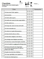 Logbuch