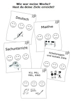 Logbuch