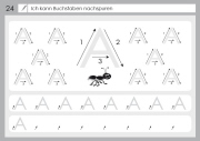 Nachfahrheft Seite 2