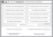Reimheft Seite 2